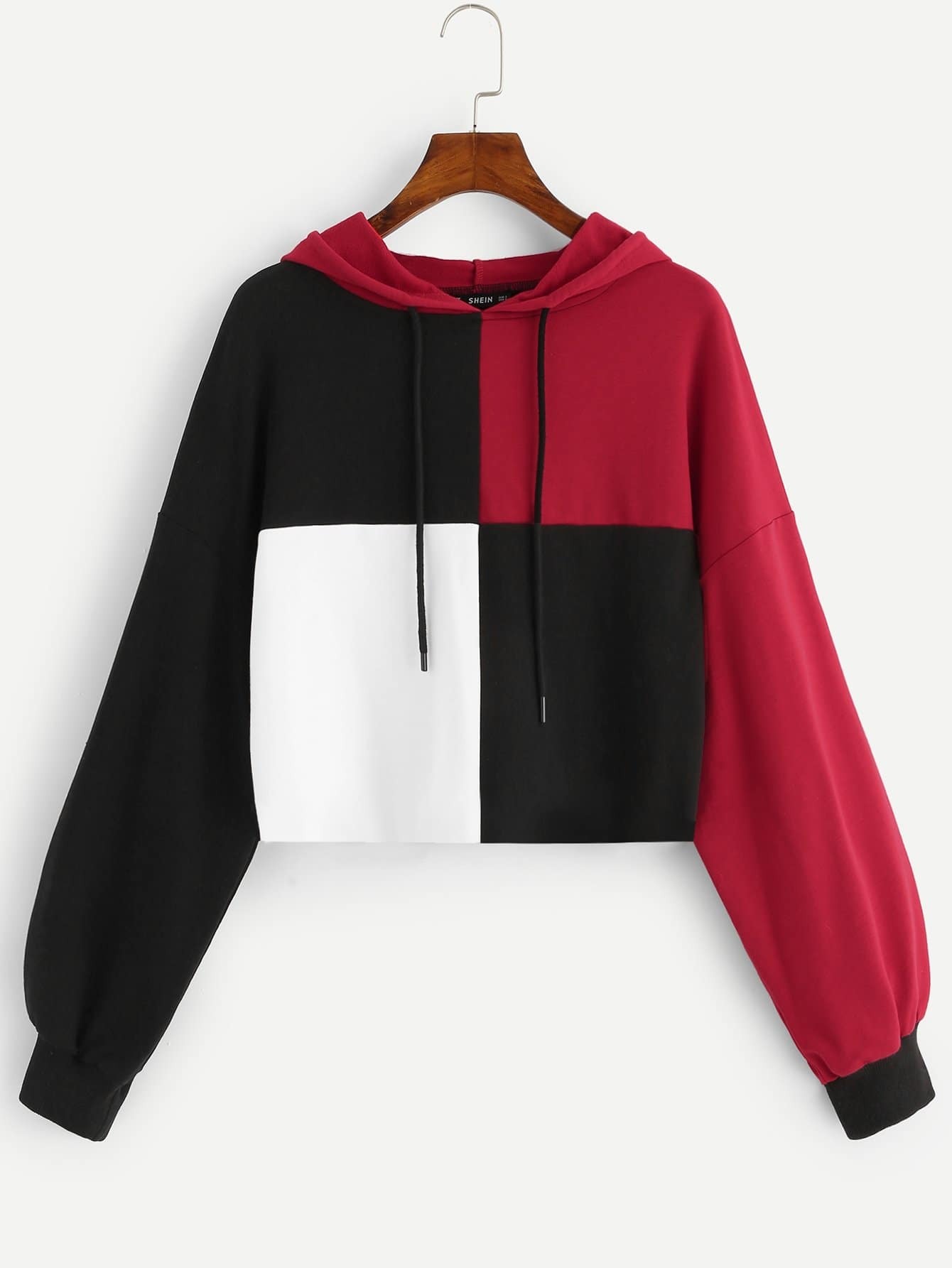 Шорты SheIn