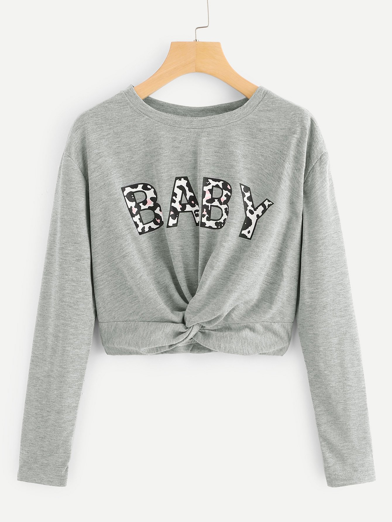 Шорты SheIn