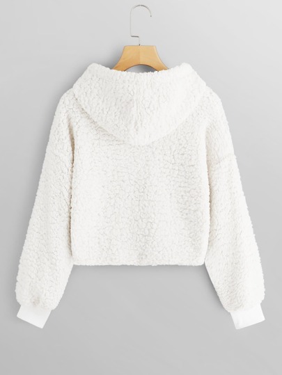 Свитшот SheIn