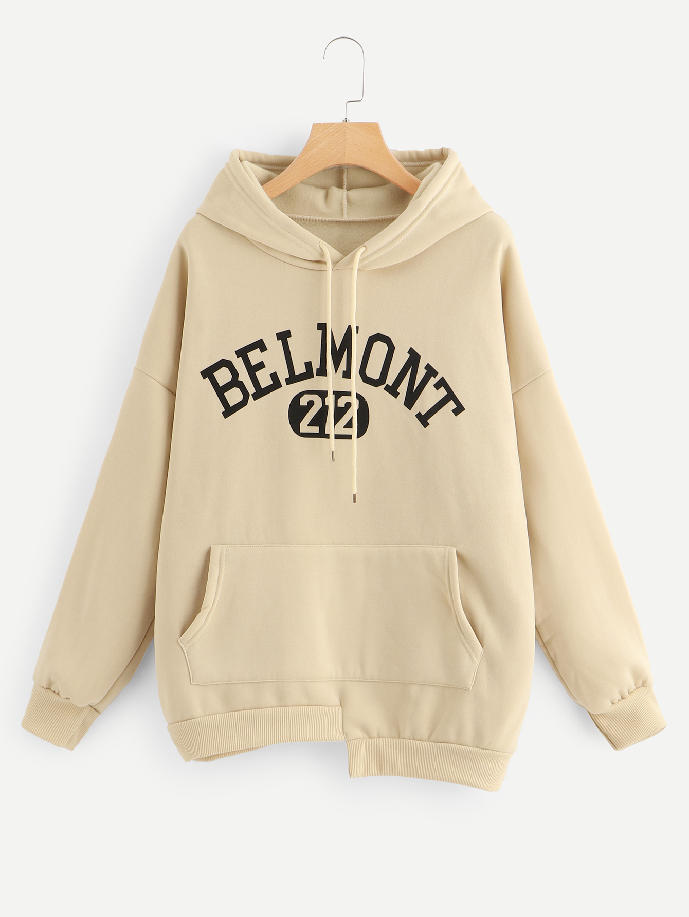 Шорты SheIn