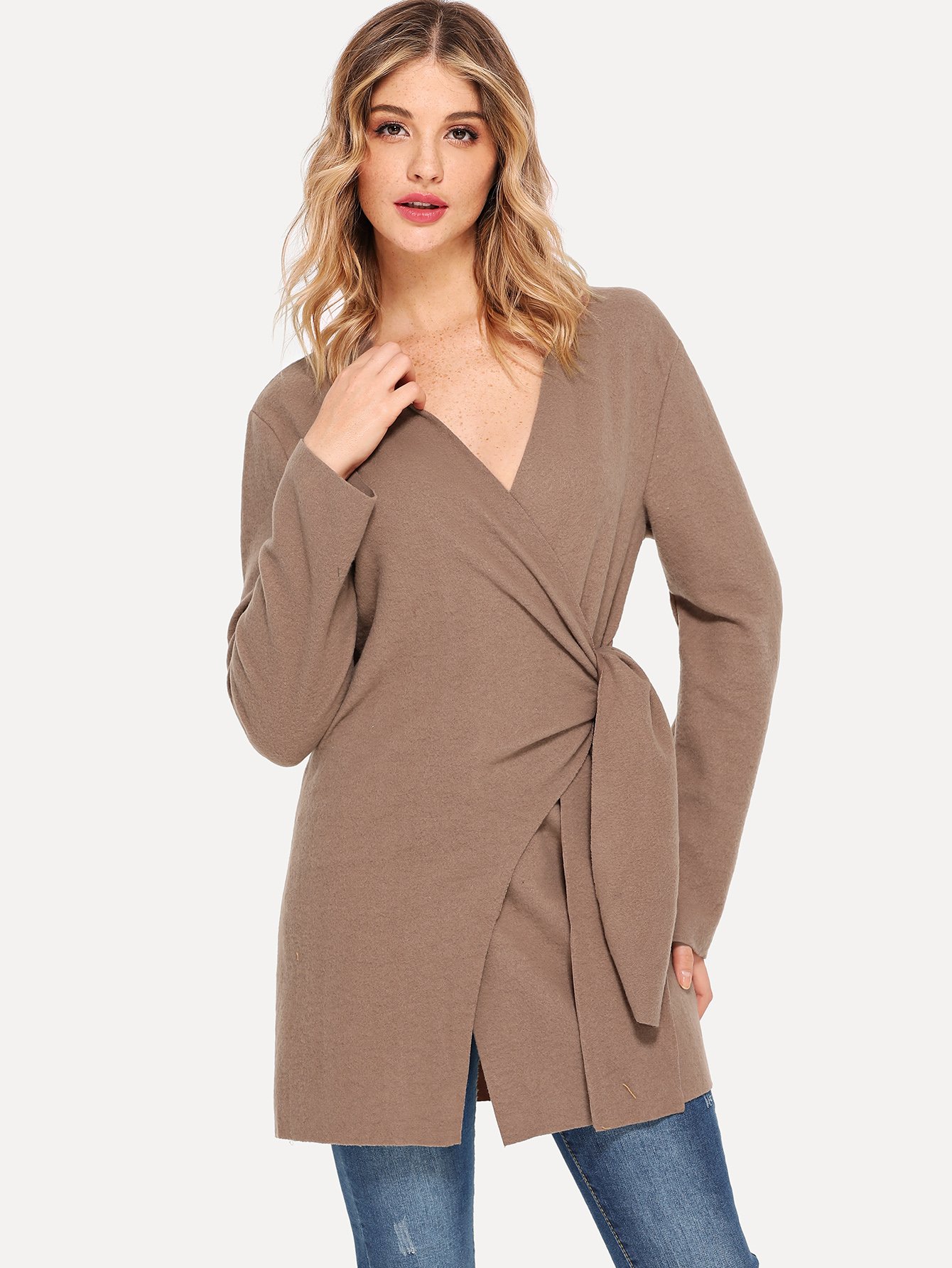 Бюстгальтер SheIn