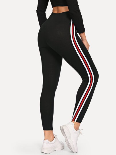 Леггинсы SheIn