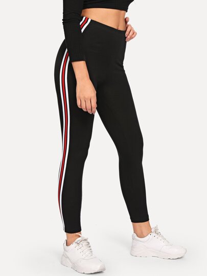 Леггинсы SheIn