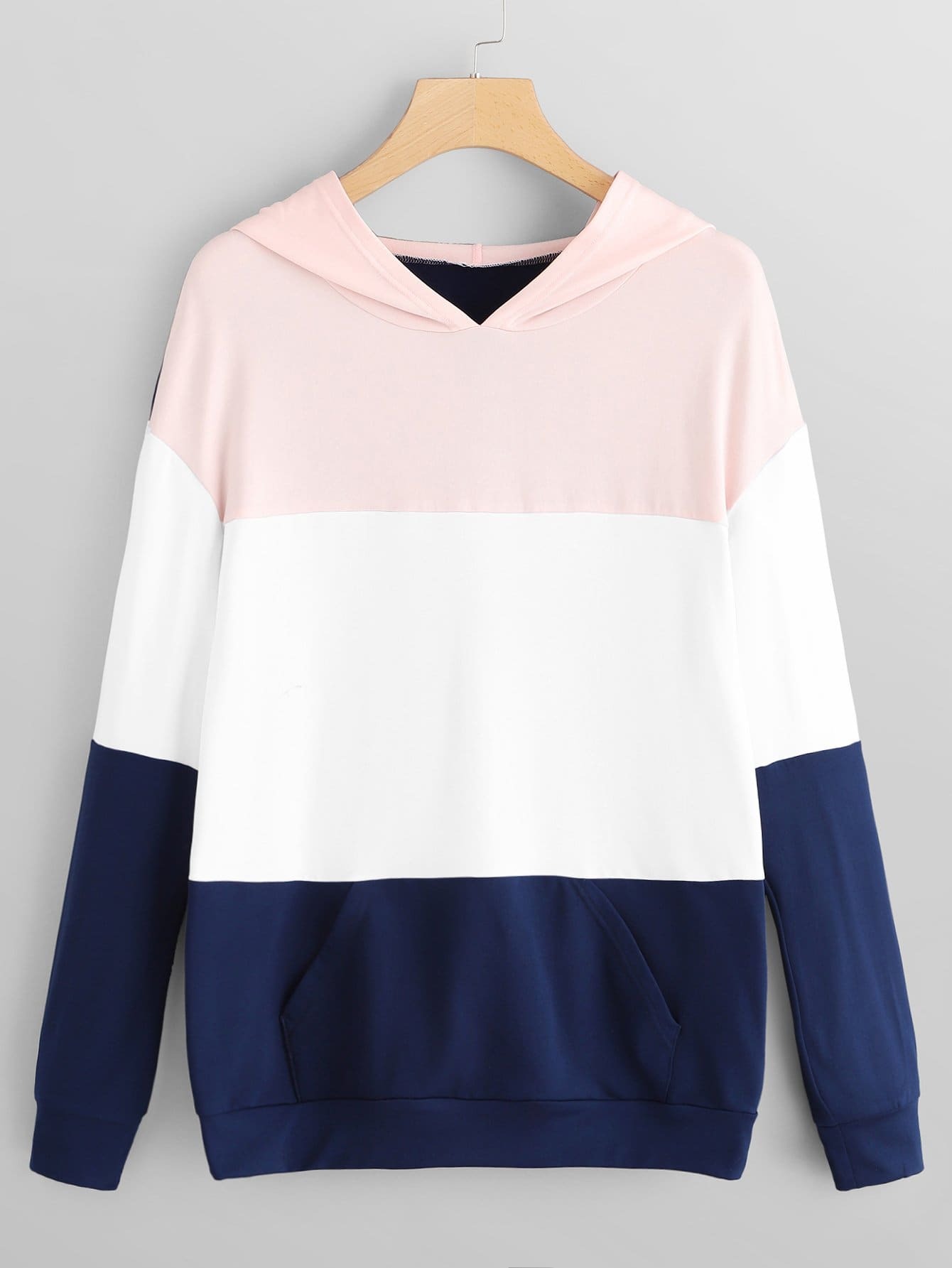 Юбка SheIn