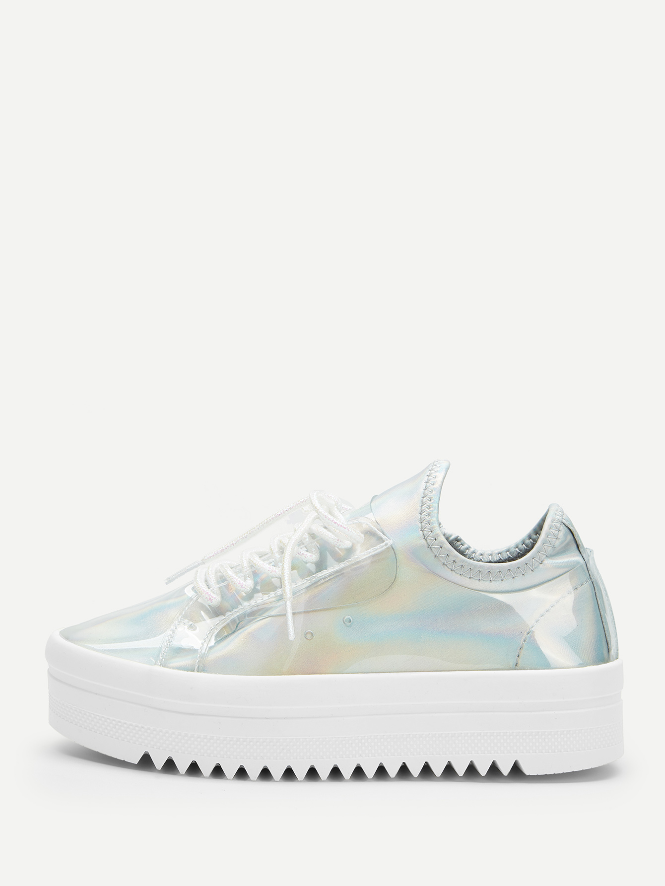 Кеды SheIn Кеды SheIn