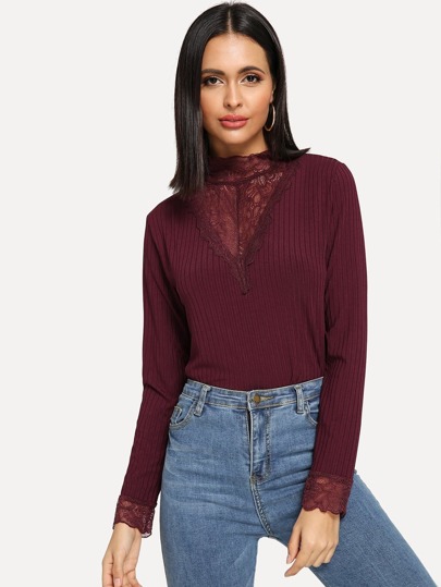 Футболка SheIn