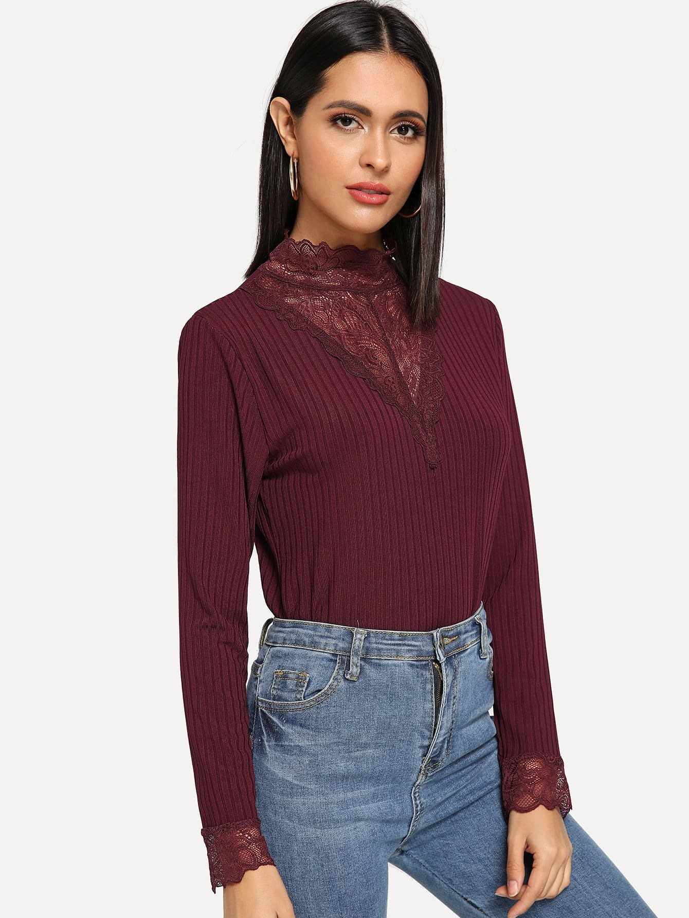 Футболка SheIn