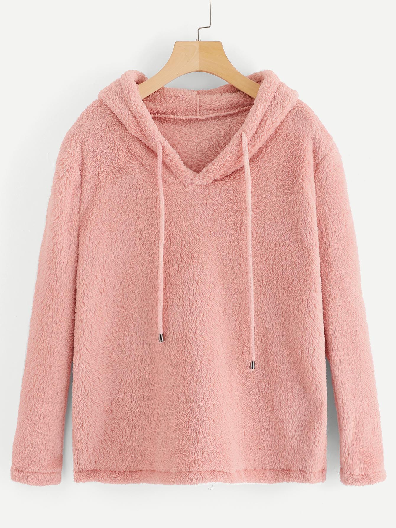 Свитшот SheIn
