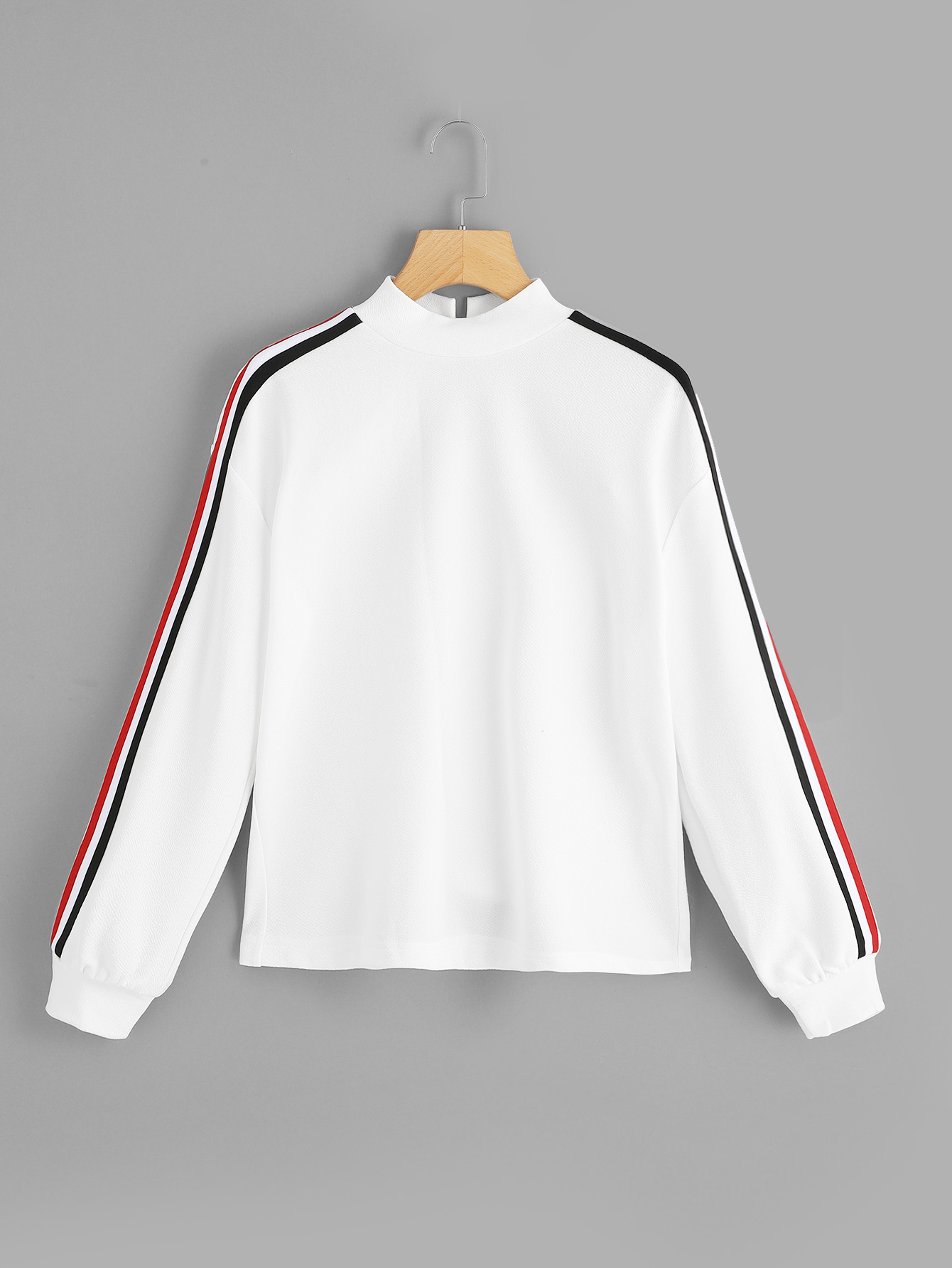 Свитшот SheIn
