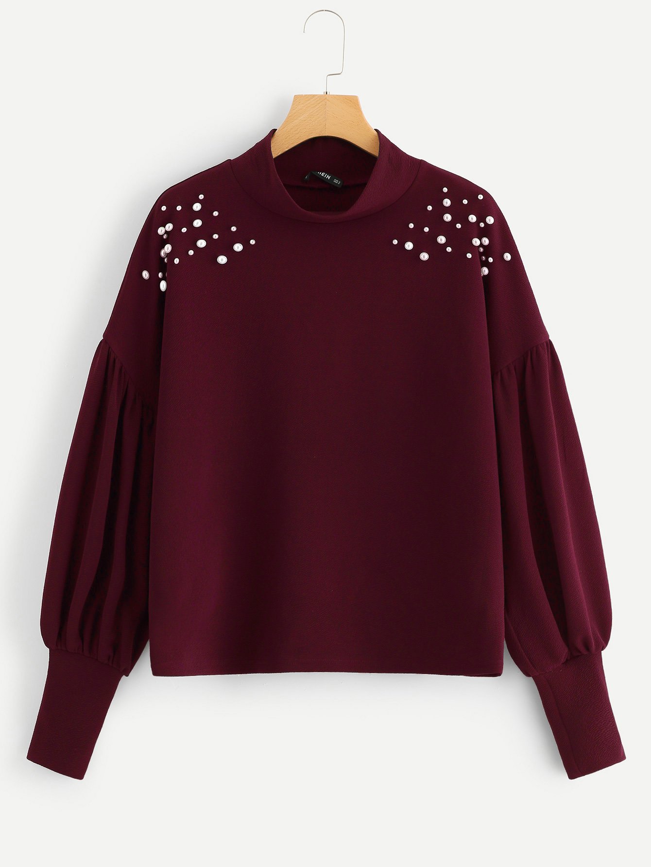 футболка SheIn