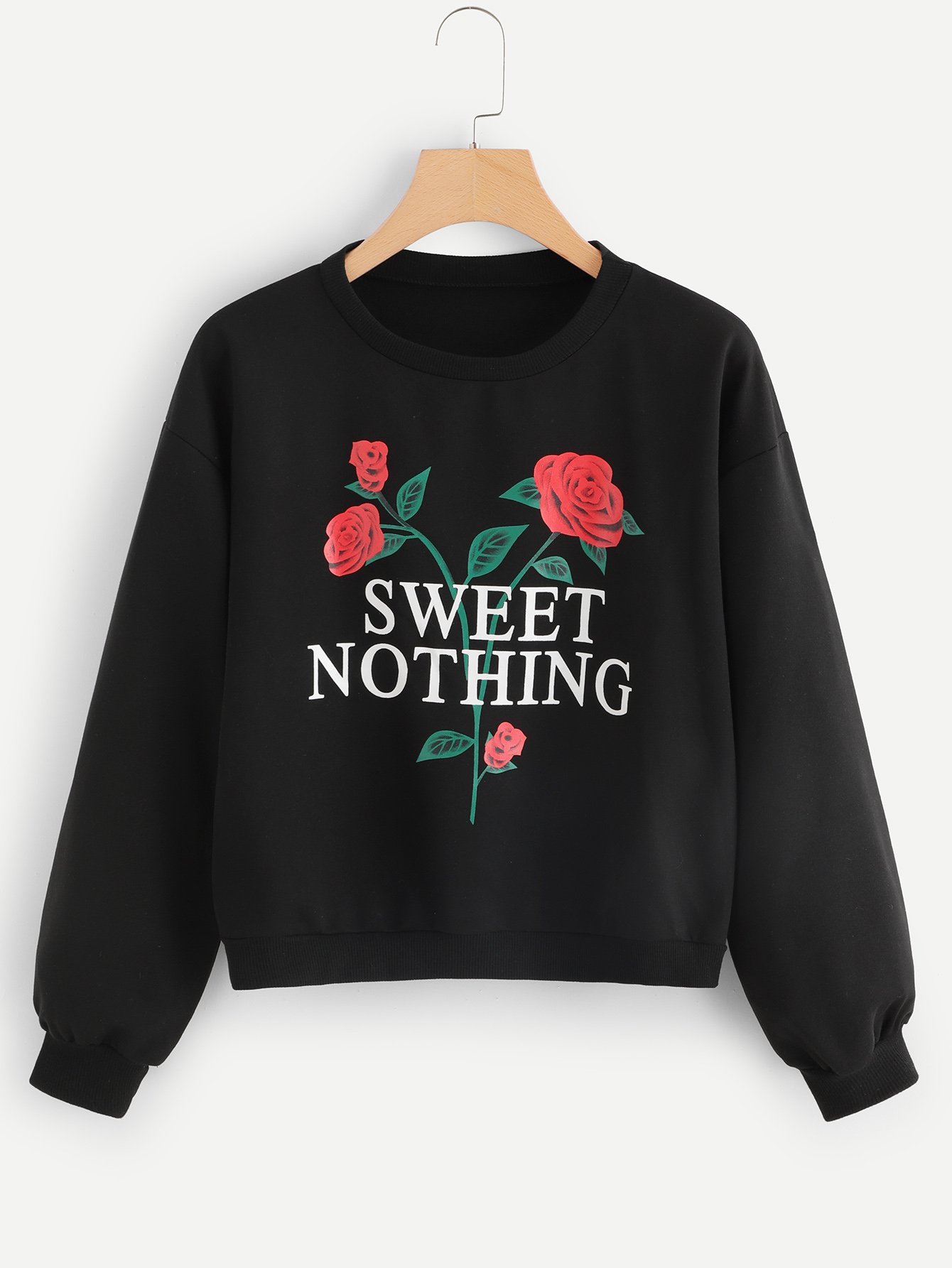 Шорты SheIn