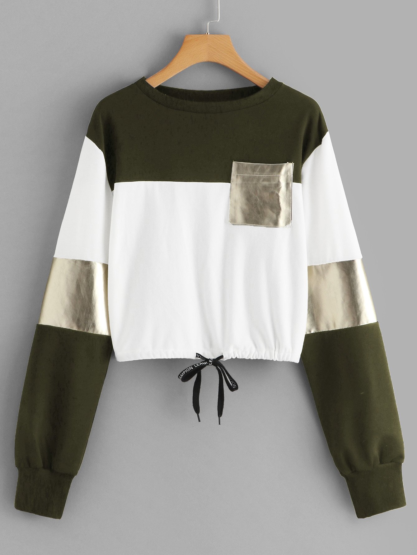 Бюстгальтер SheIn