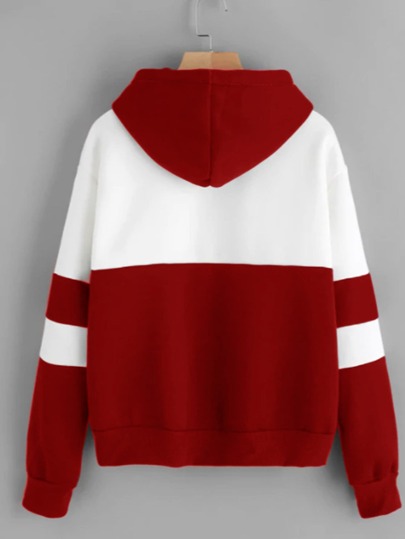 Свитшот SheIn