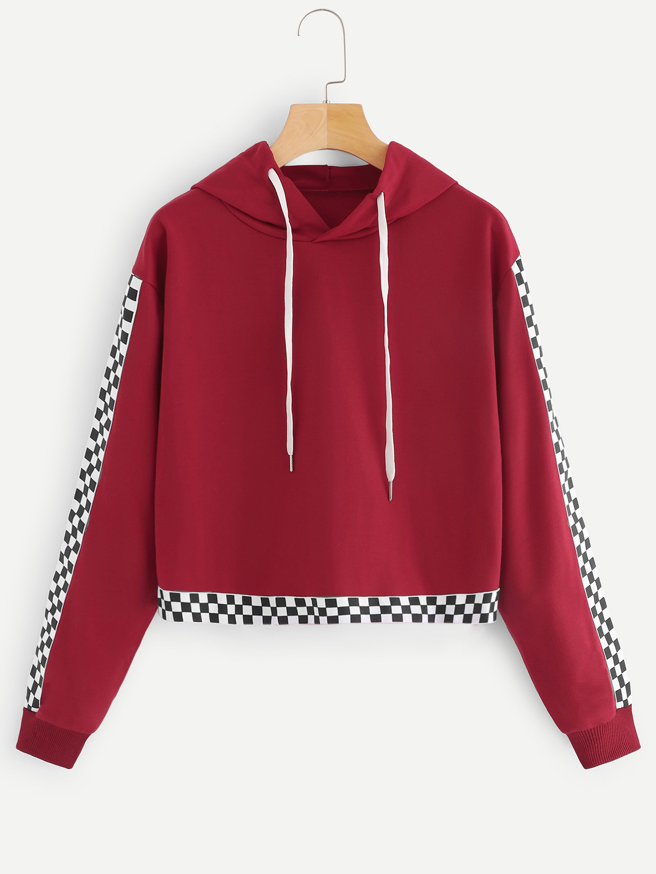 Свитшот SheIn