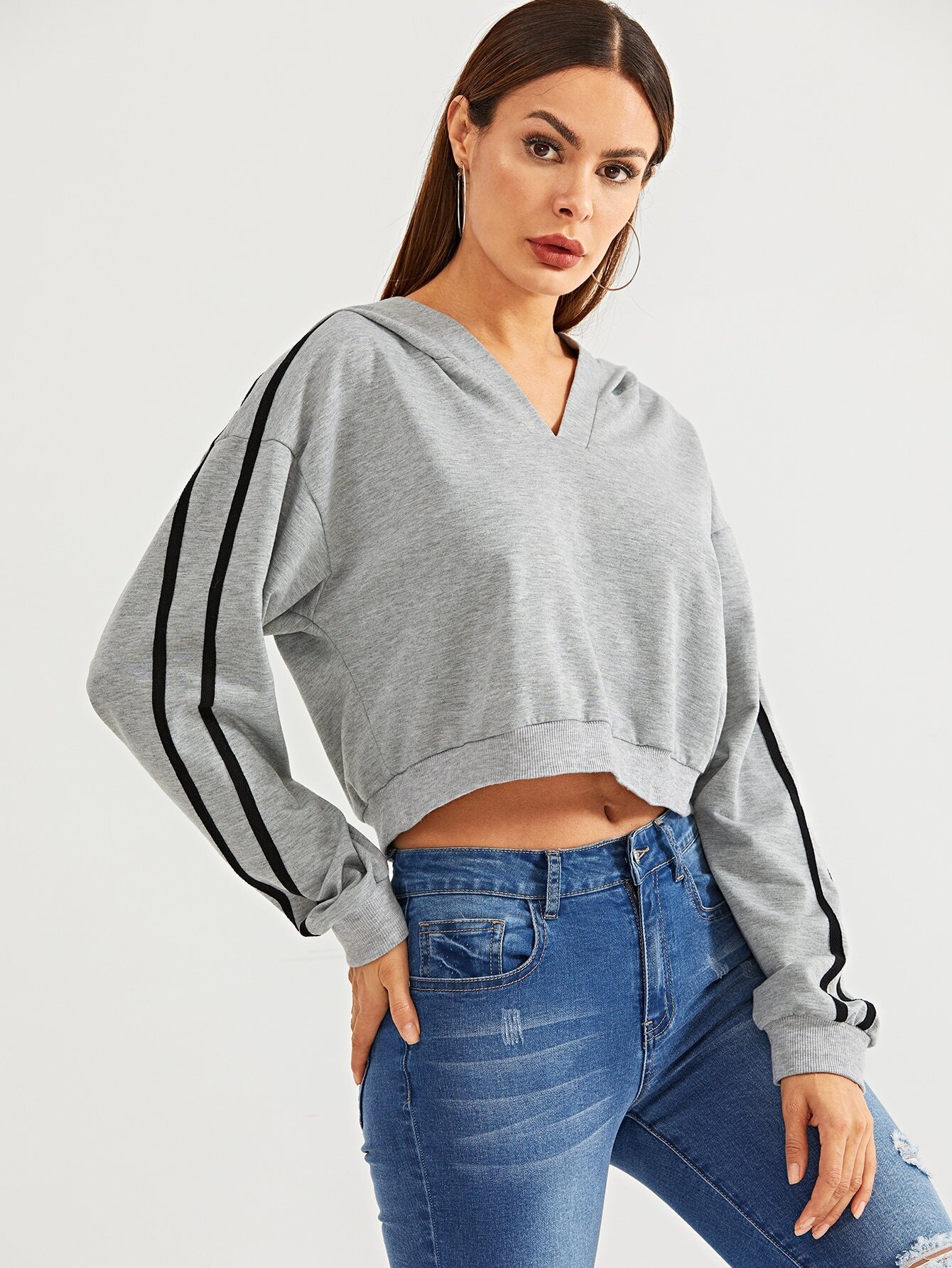 Куртка SheIn