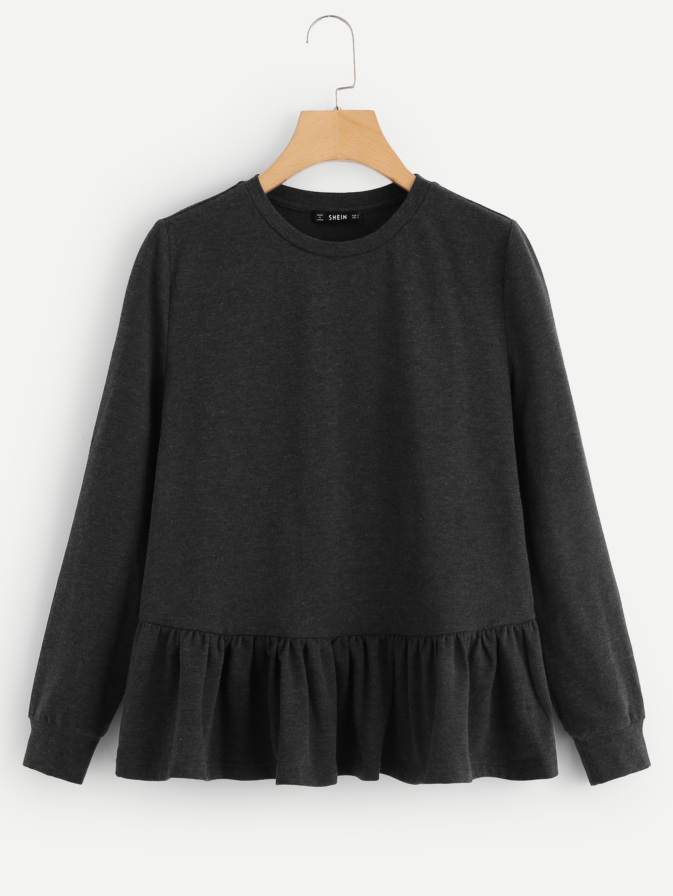 Шорты SheIn