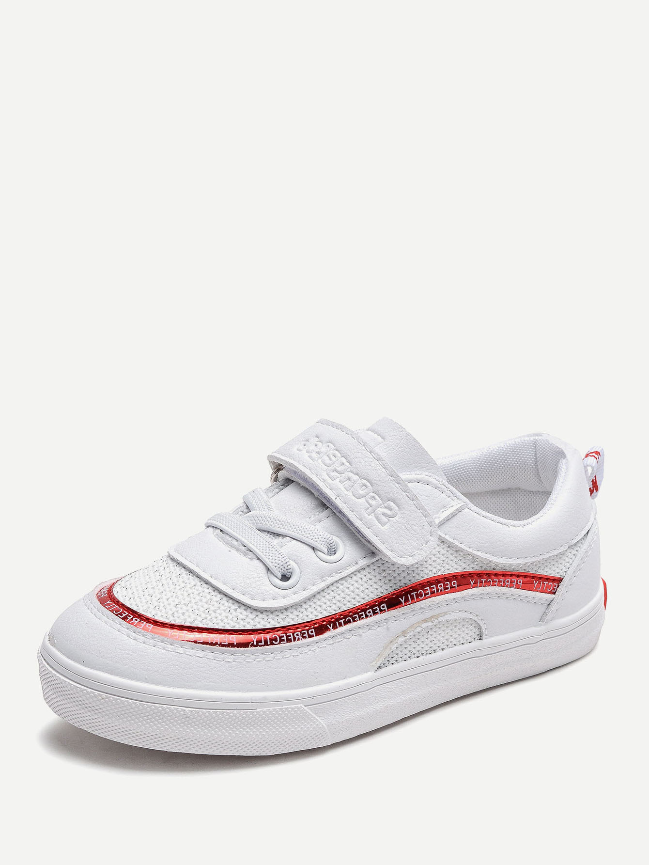 Модная спортивная обувь для детей