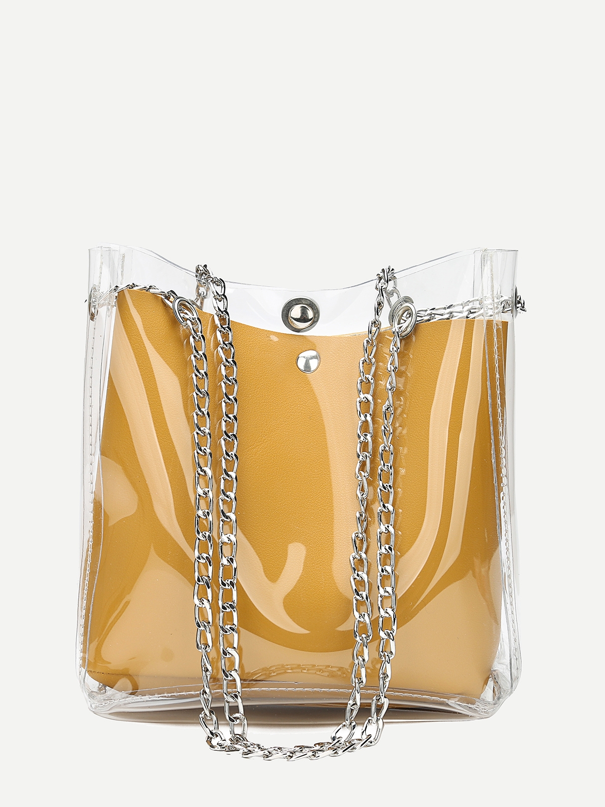 Сумка SheIn Сумка SheIn