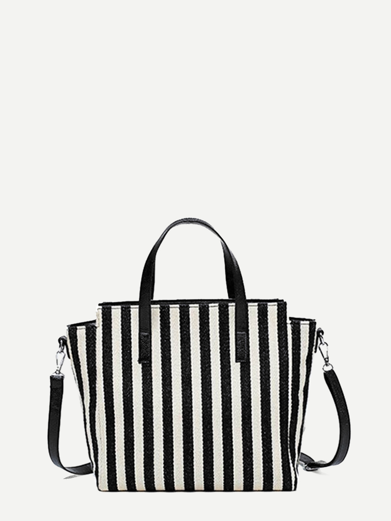 Сумка SheIn Сумка SheIn