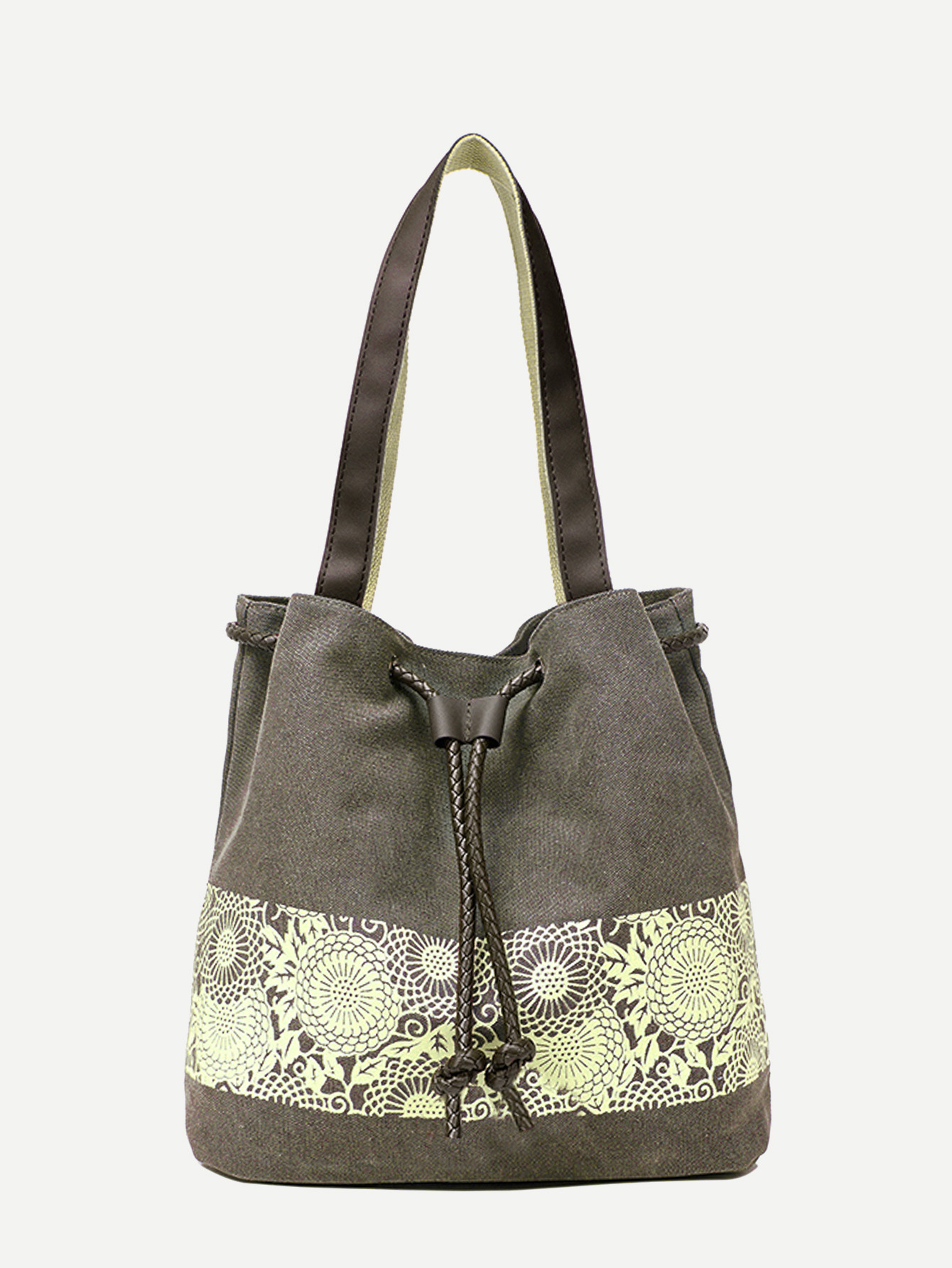 Сумка SheIn Сумка SheIn