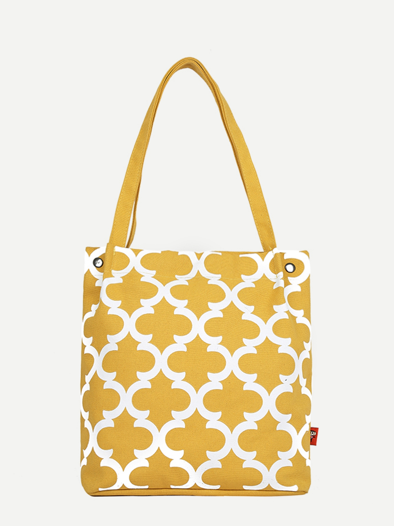 Сумка SheIn Сумка SheIn