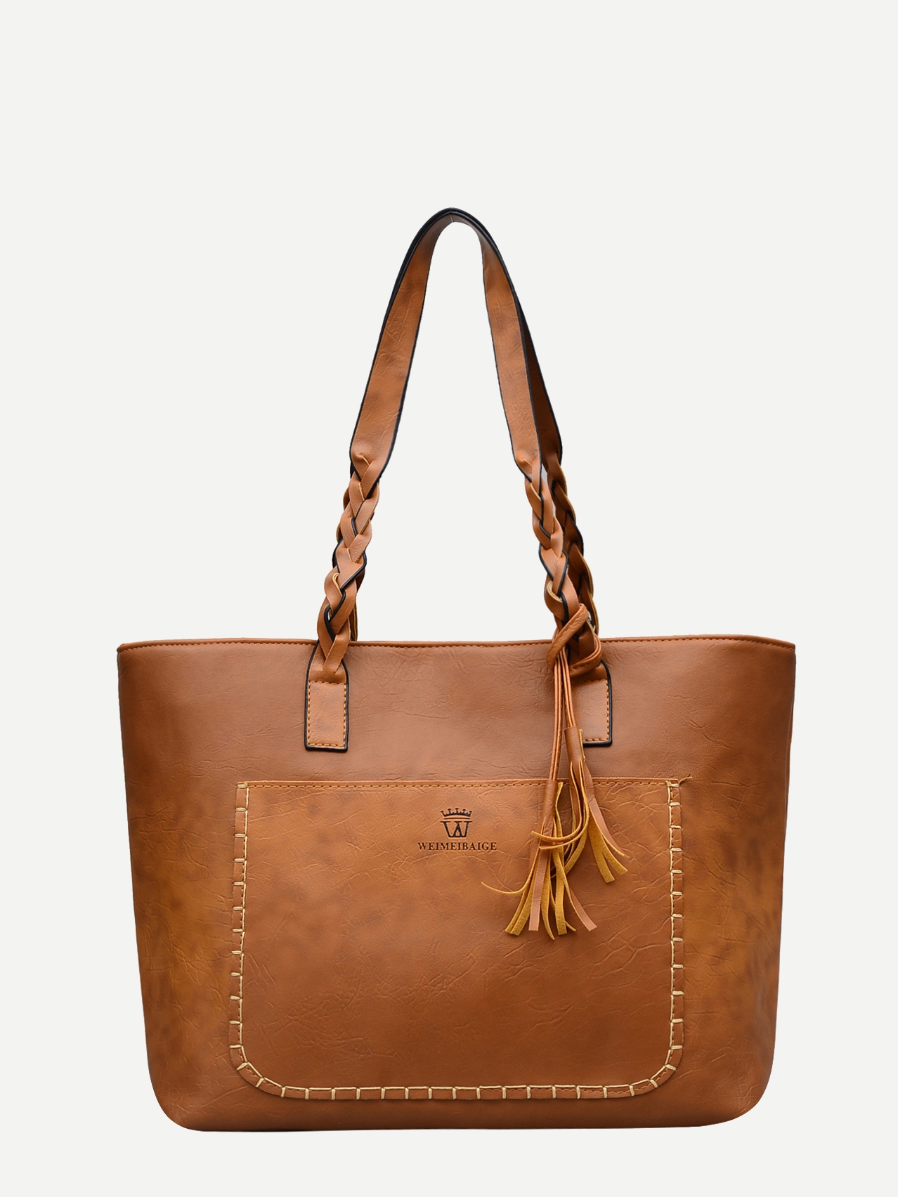 Сумка SheIn Сумка SheIn