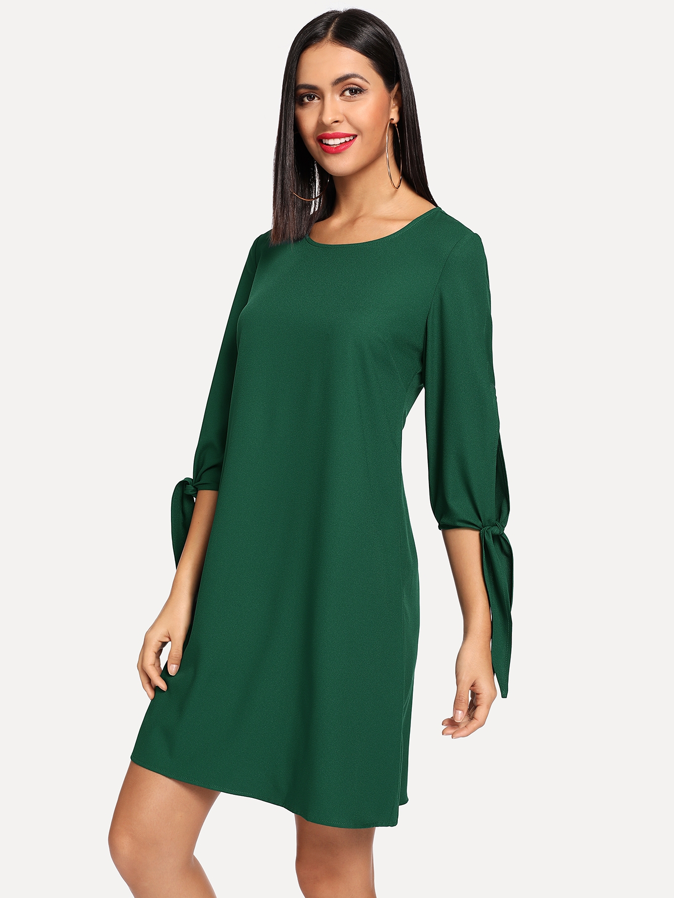 Рубашка SheIn