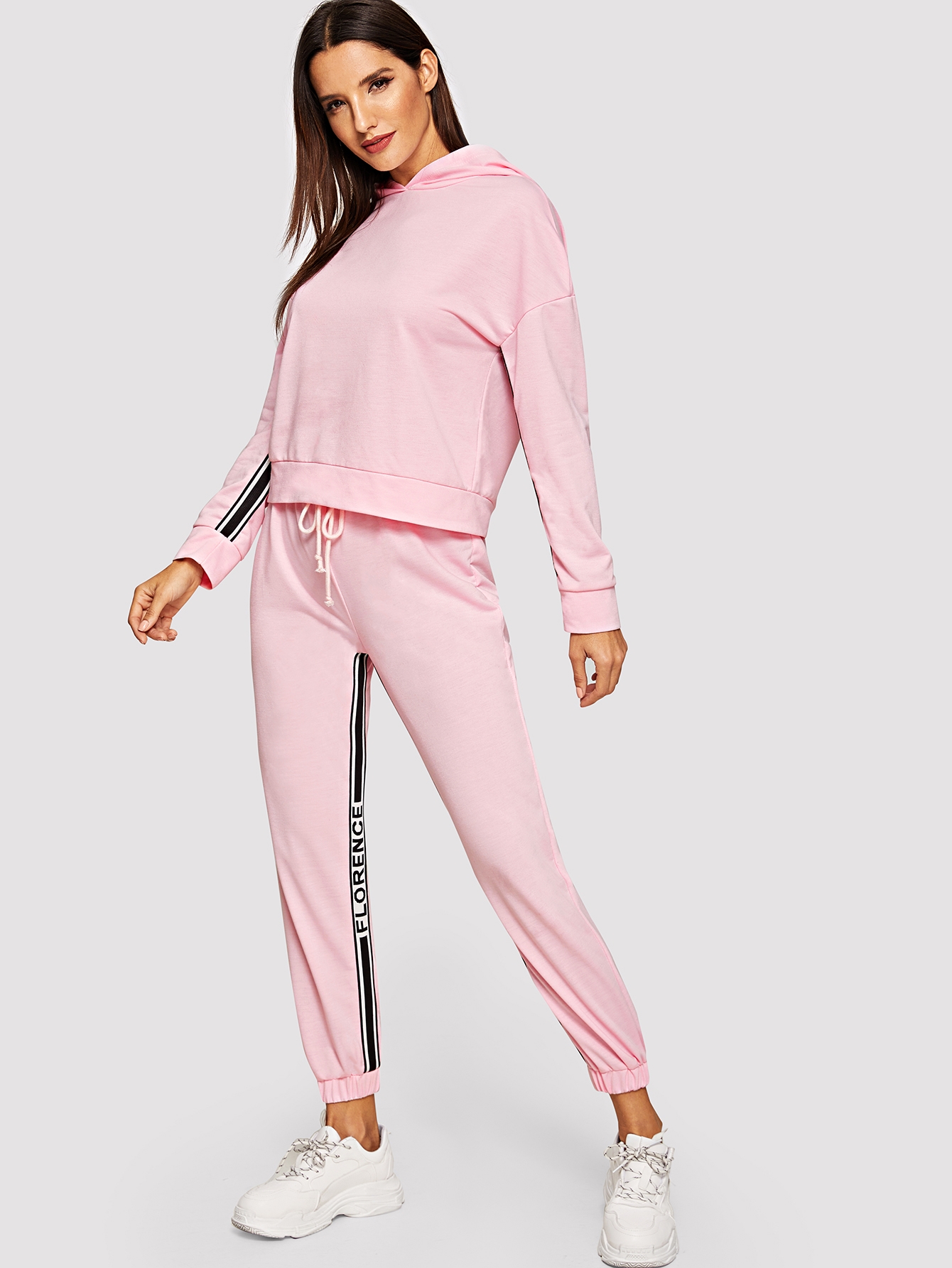 Шорты SheIn