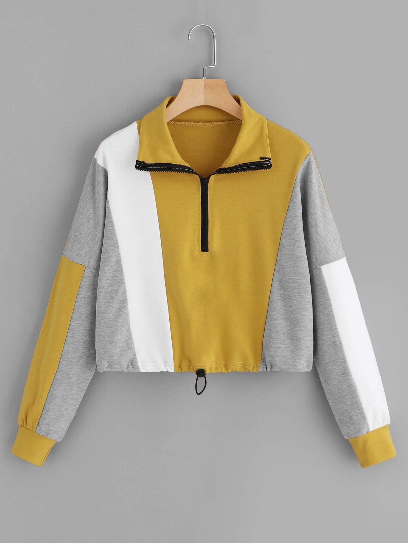 Куртка SheIn