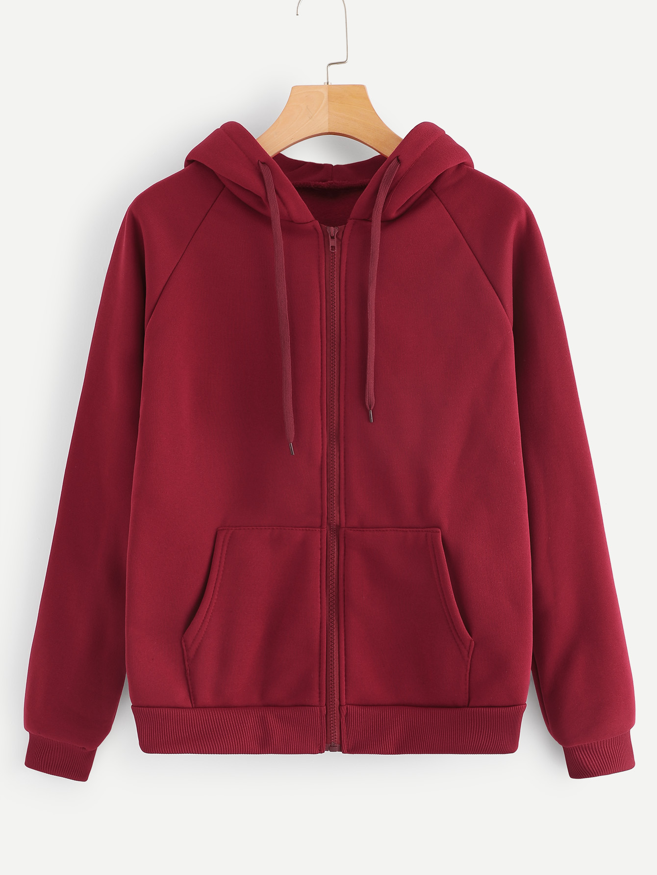 Свитшот SheIn