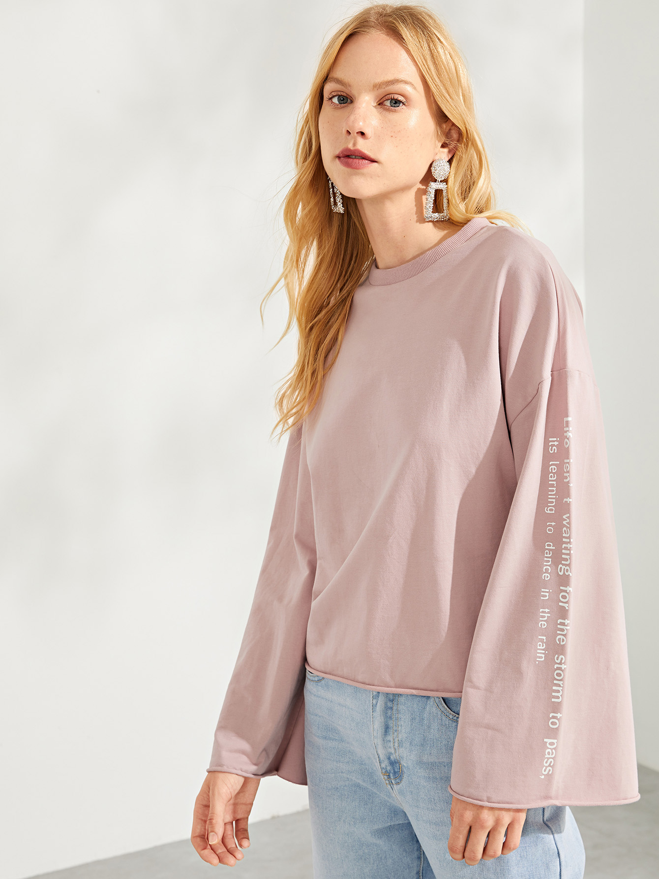 Шорты SheIn