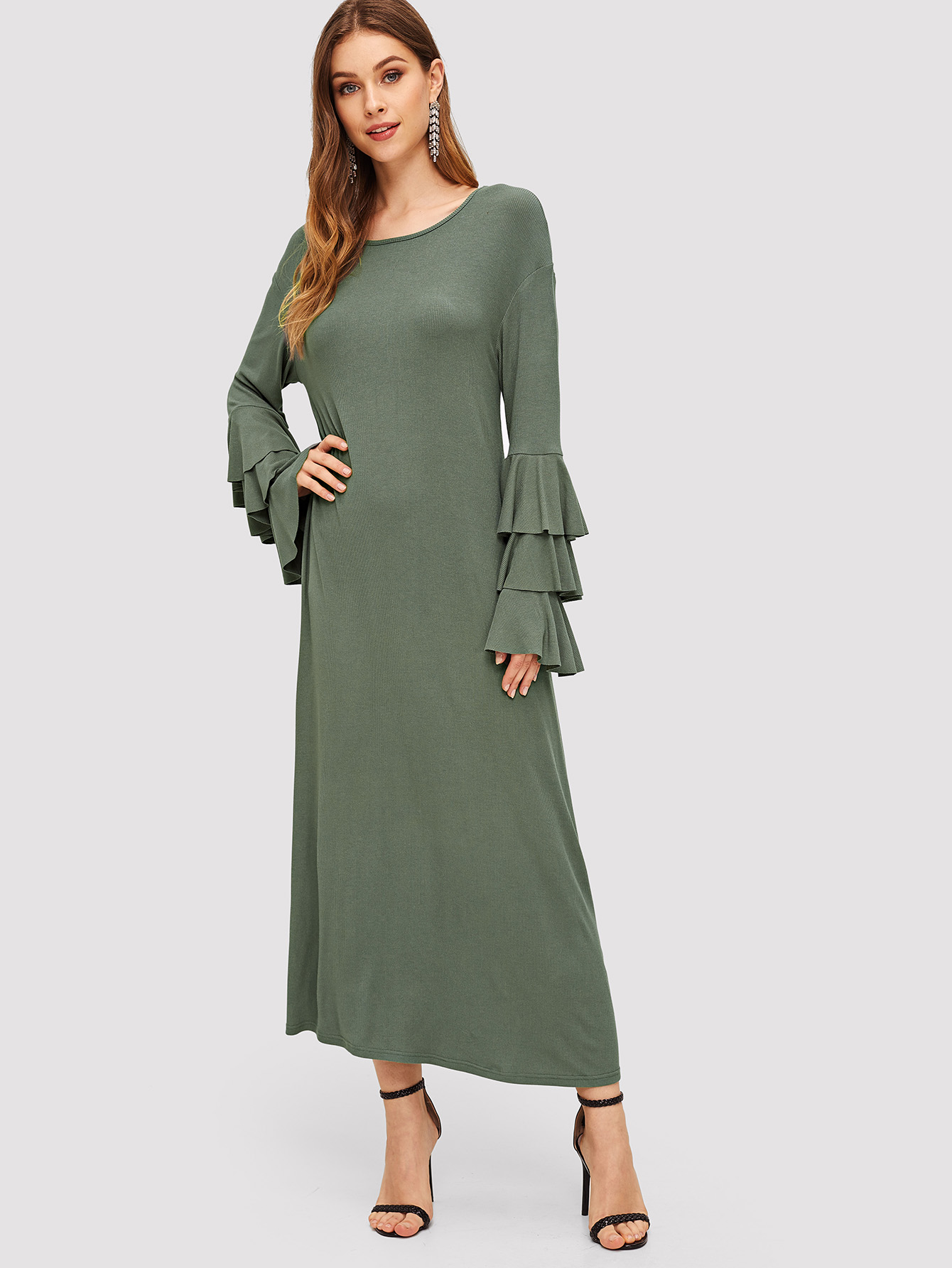 Платье SheIn