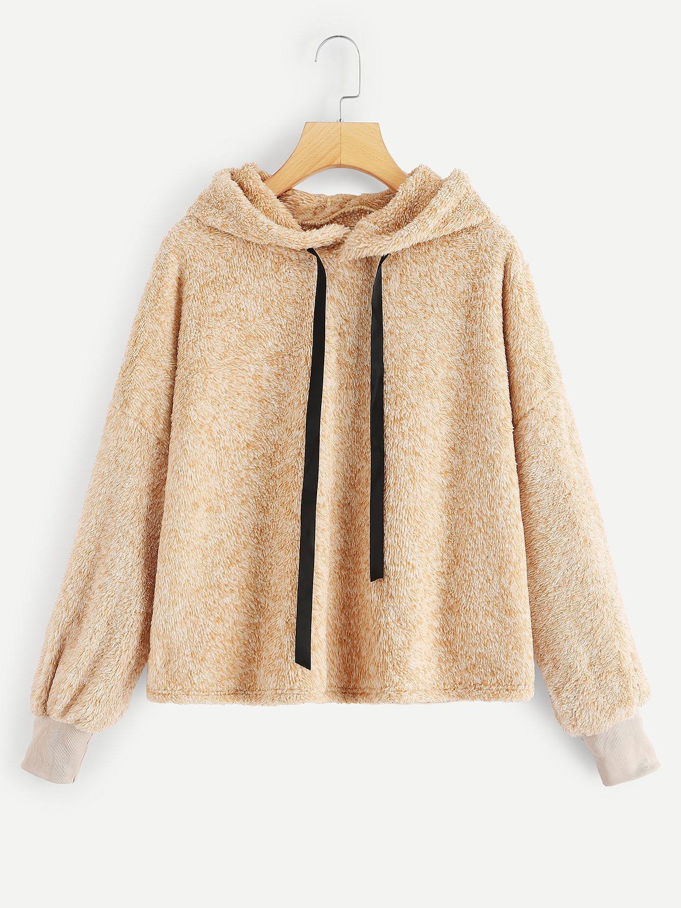 Свитшот SheIn