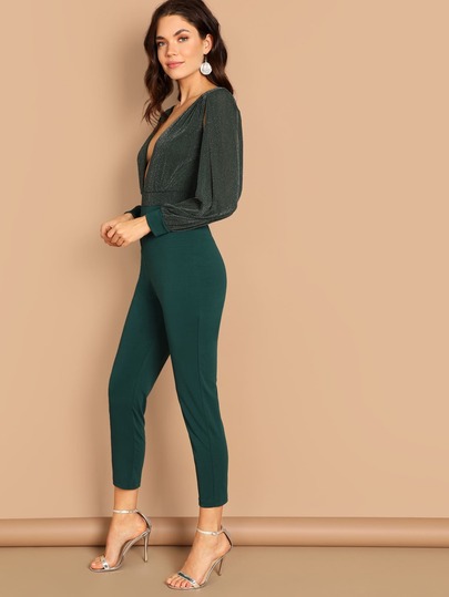 Комбинезон SheIn