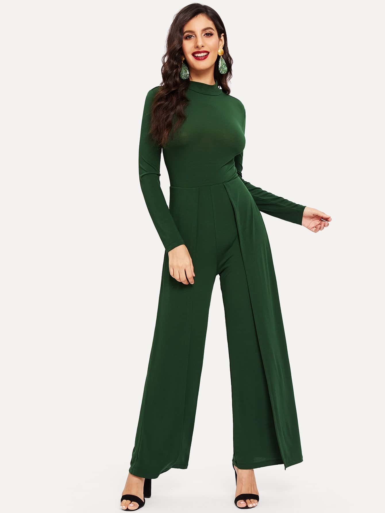 Комбинезон SheIn