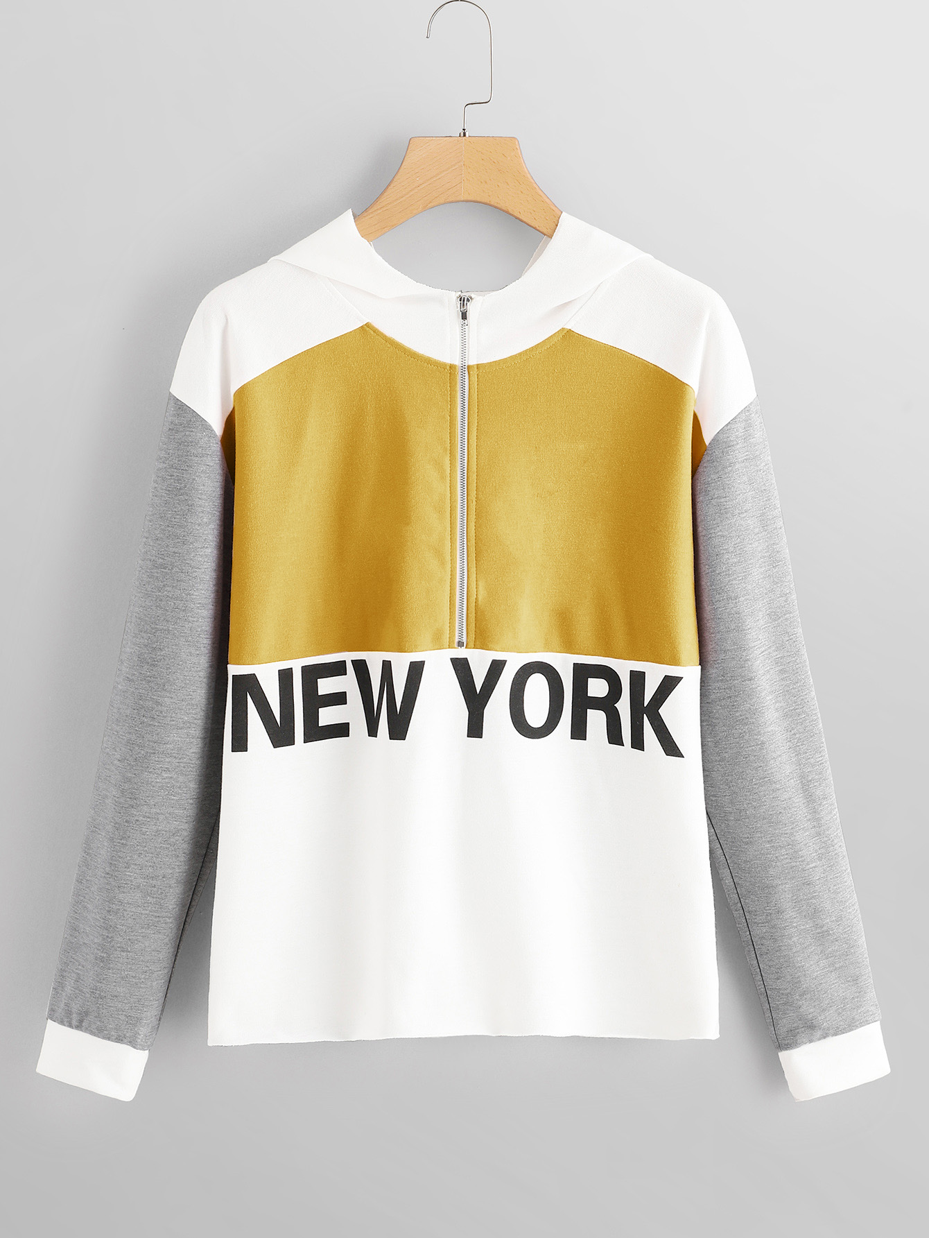 Куртка SheIn
