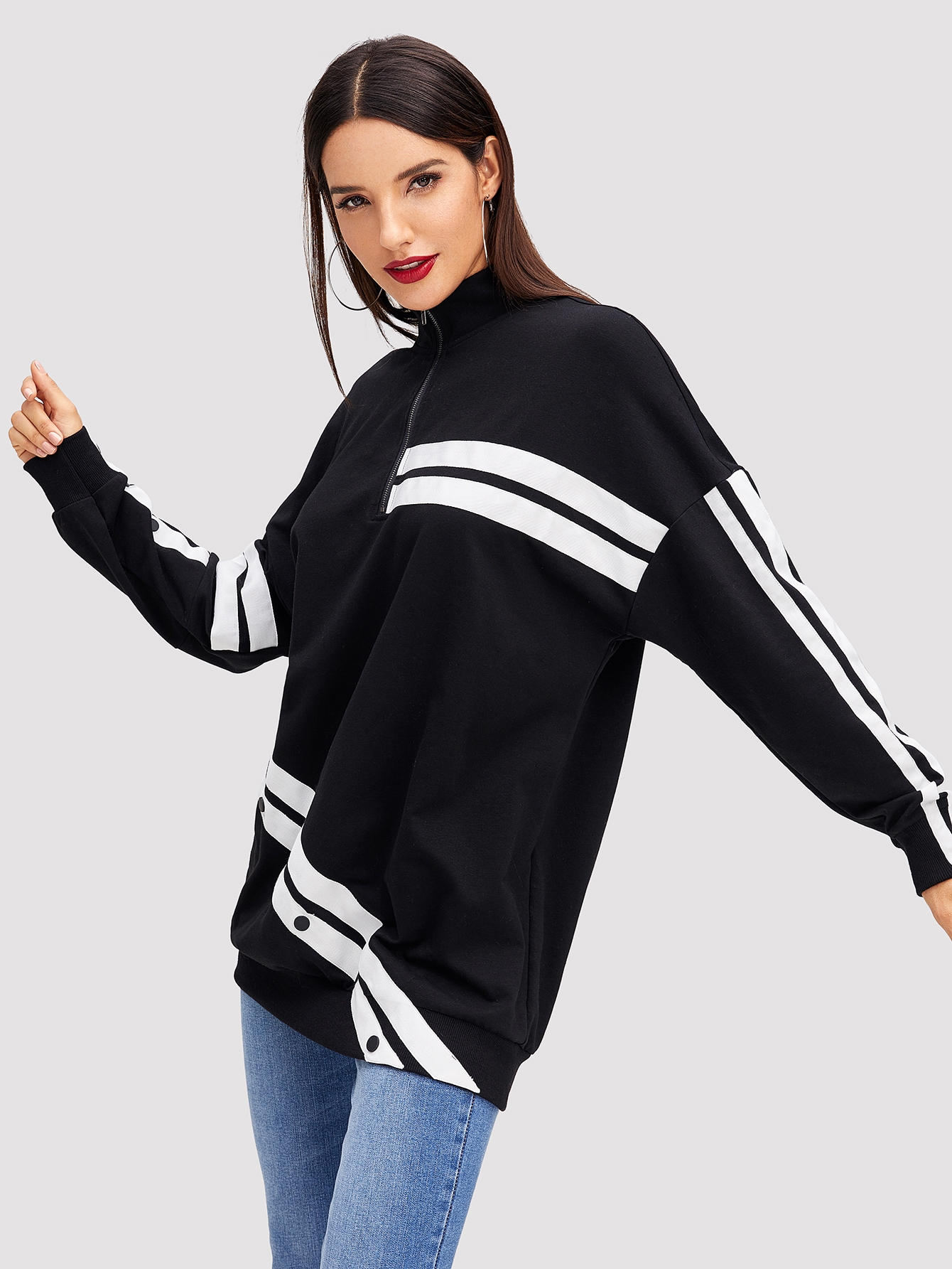 Шорты SheIn