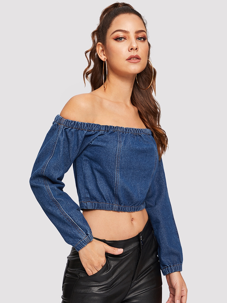 Топ SheIn