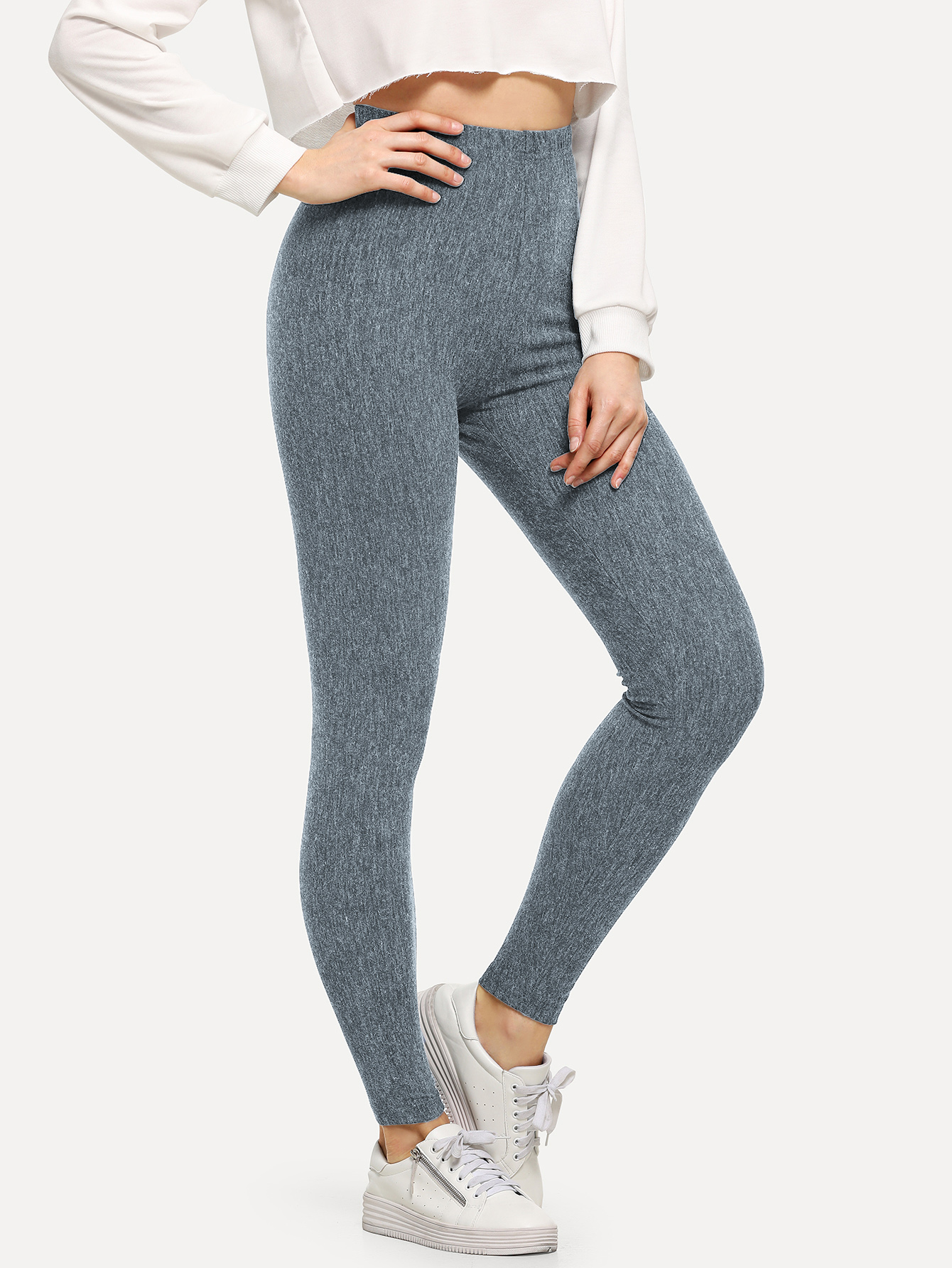 Леггинсы SheIn