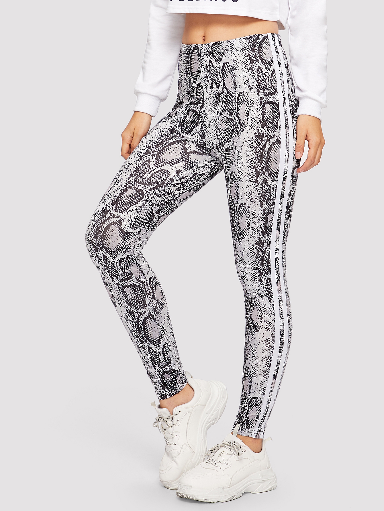 Куртка SheIn