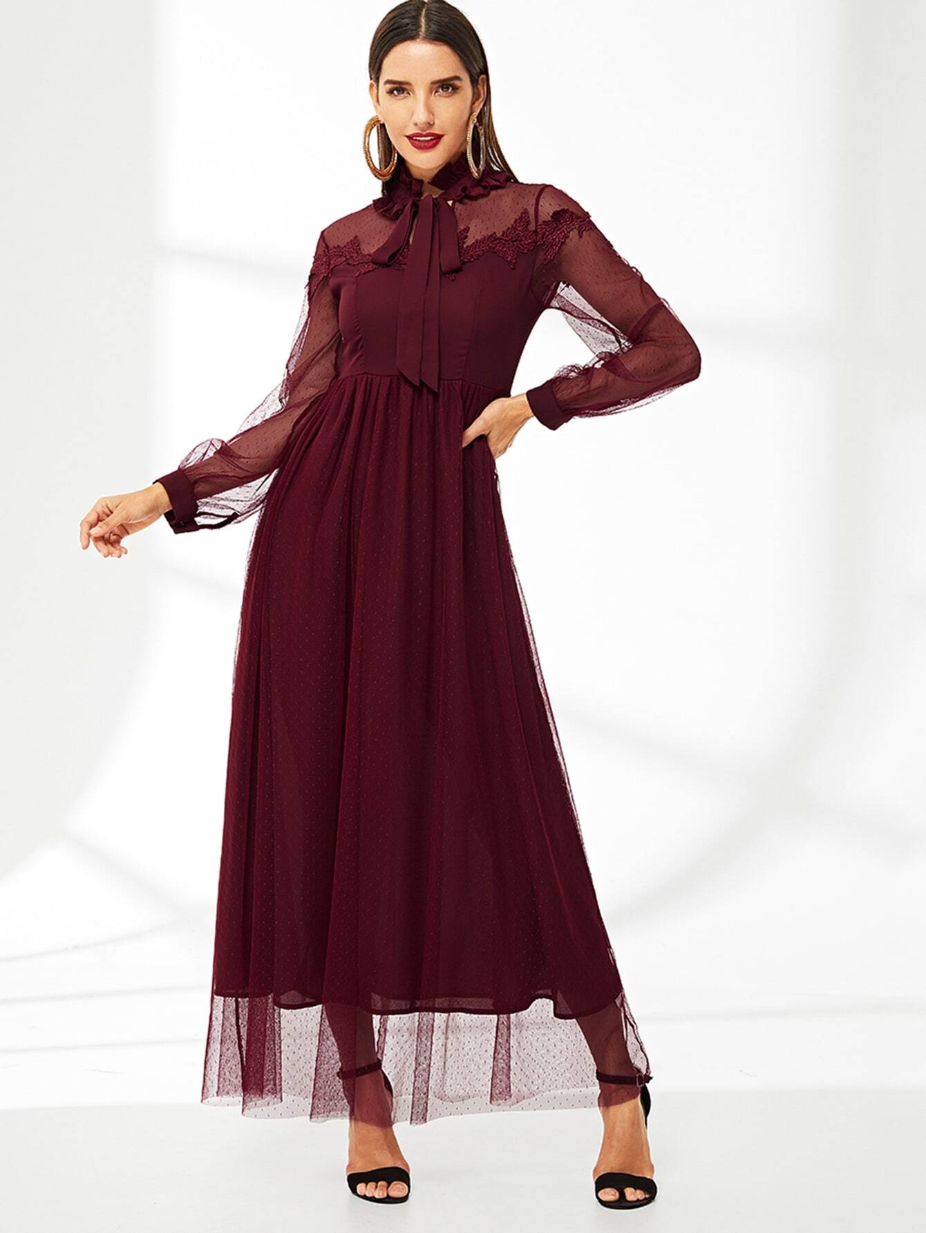 Шорты SheIn