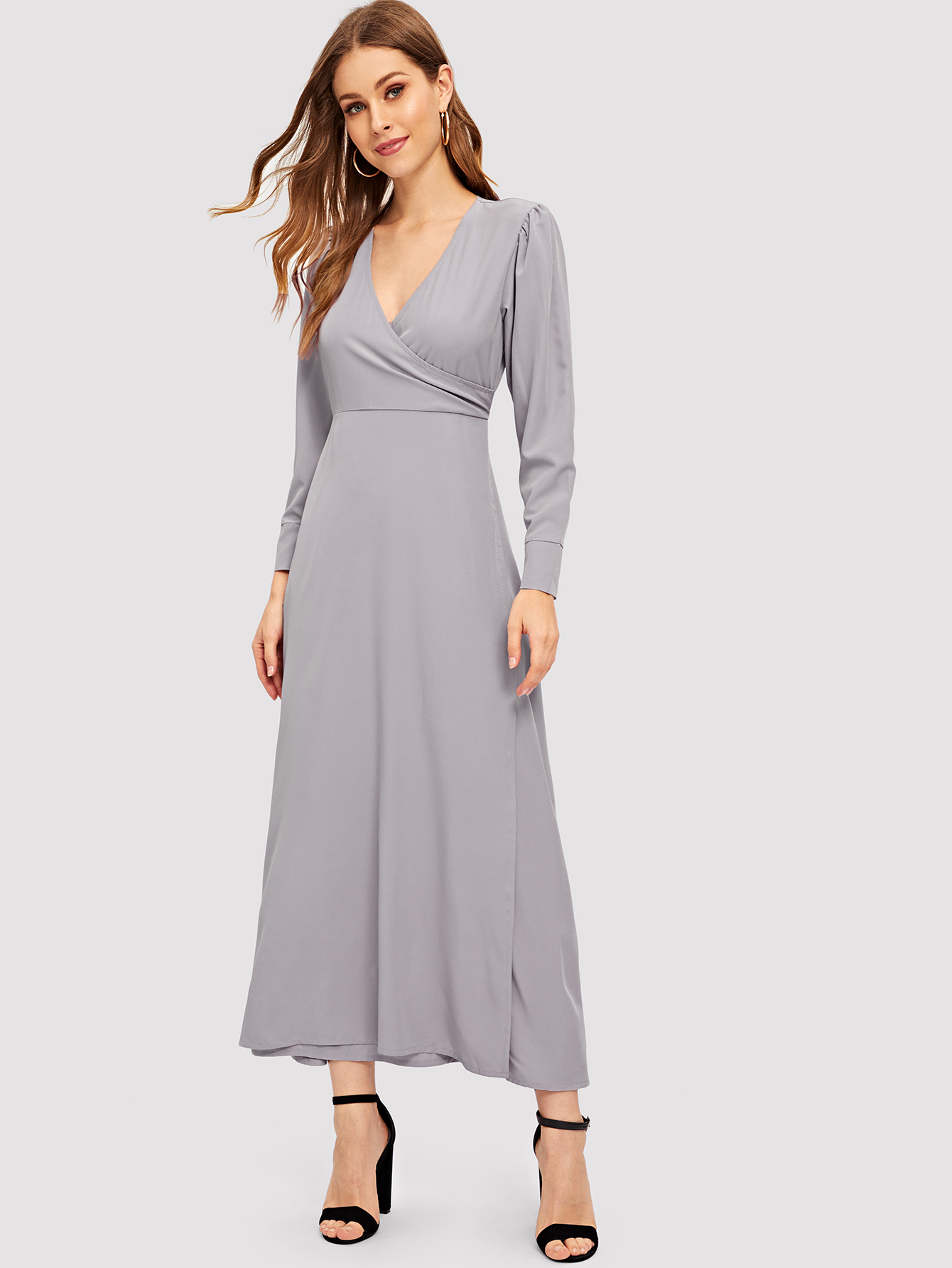 Бюстгальтер SheIn