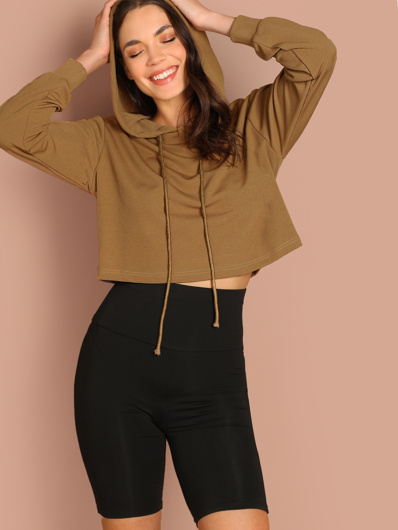 Свитшот SheIn