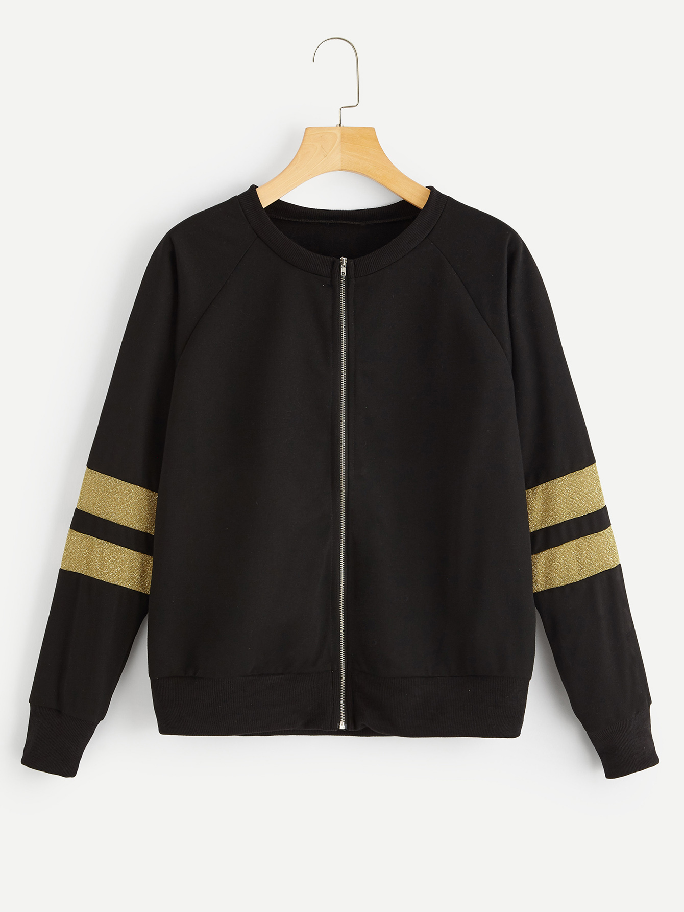 Свитшот SheIn