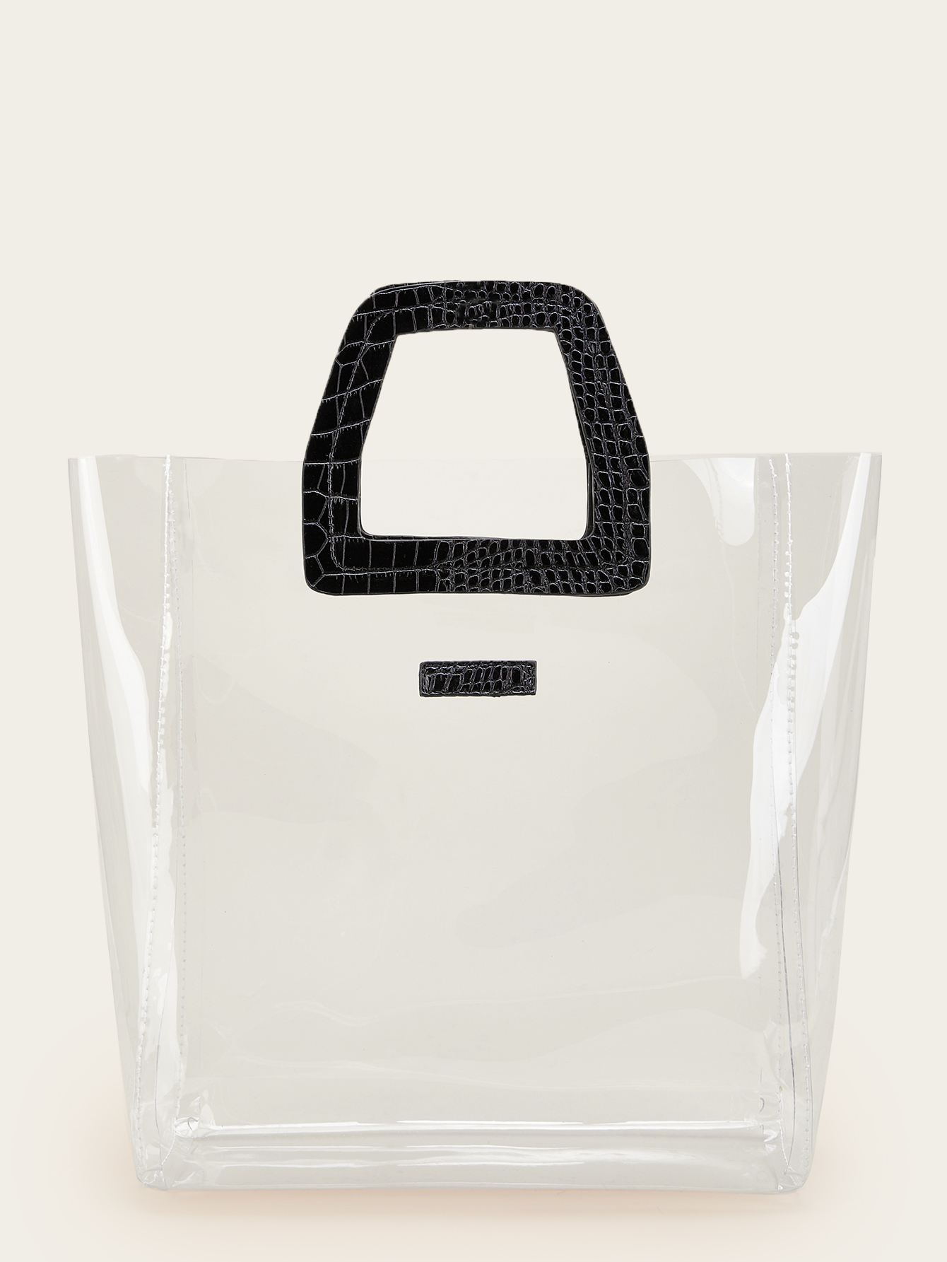 Сумка SheIn Сумка SheIn