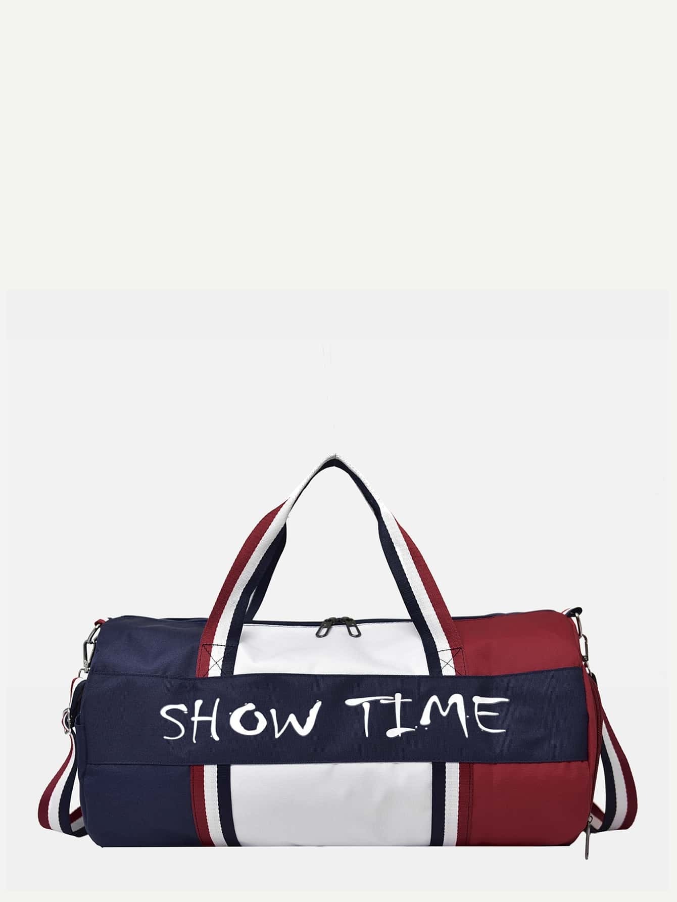 Сумка SheIn Сумка SheIn