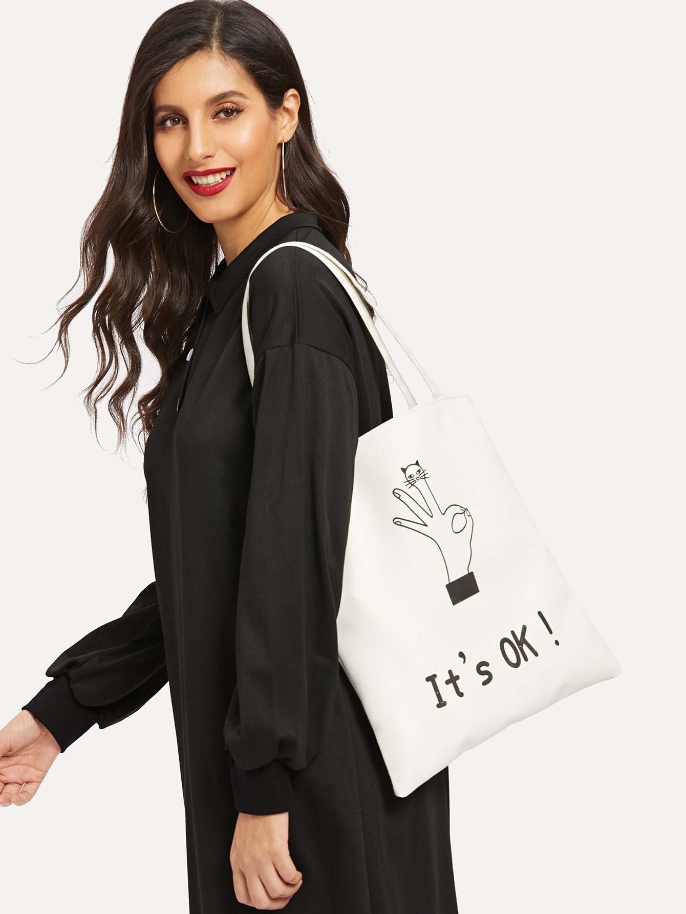 Сумка SheIn Сумка SheIn