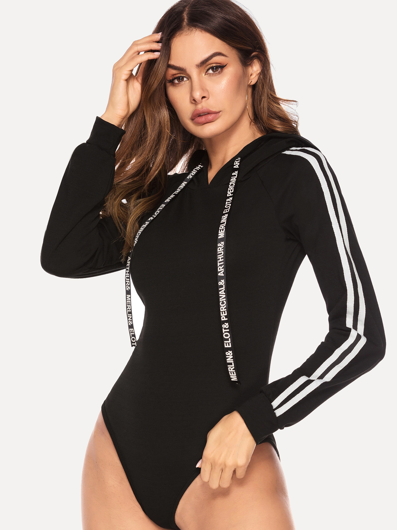 Шорты SheIn