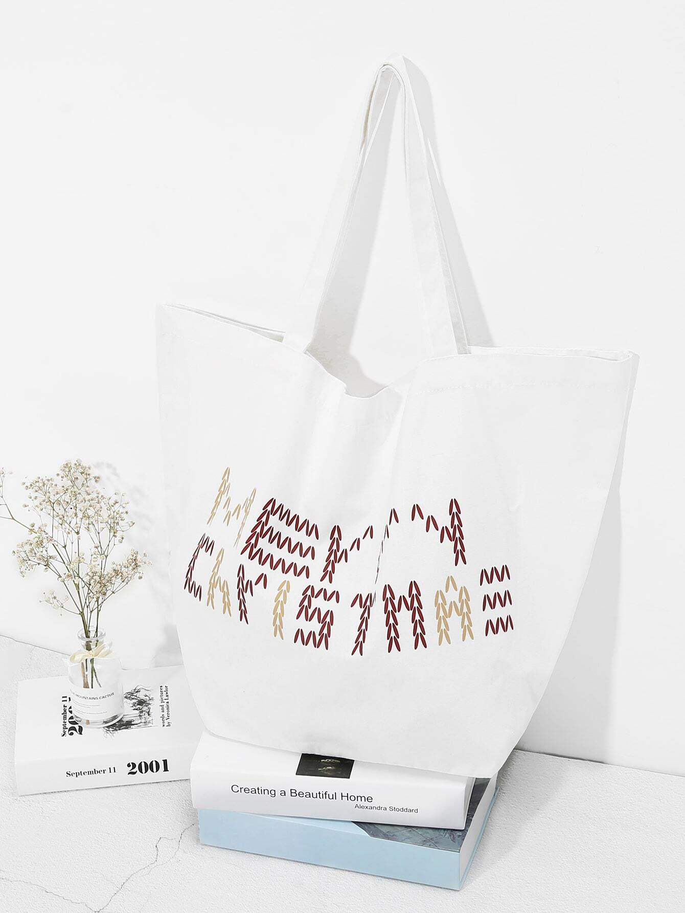 Сумка SheIn Сумка SheIn