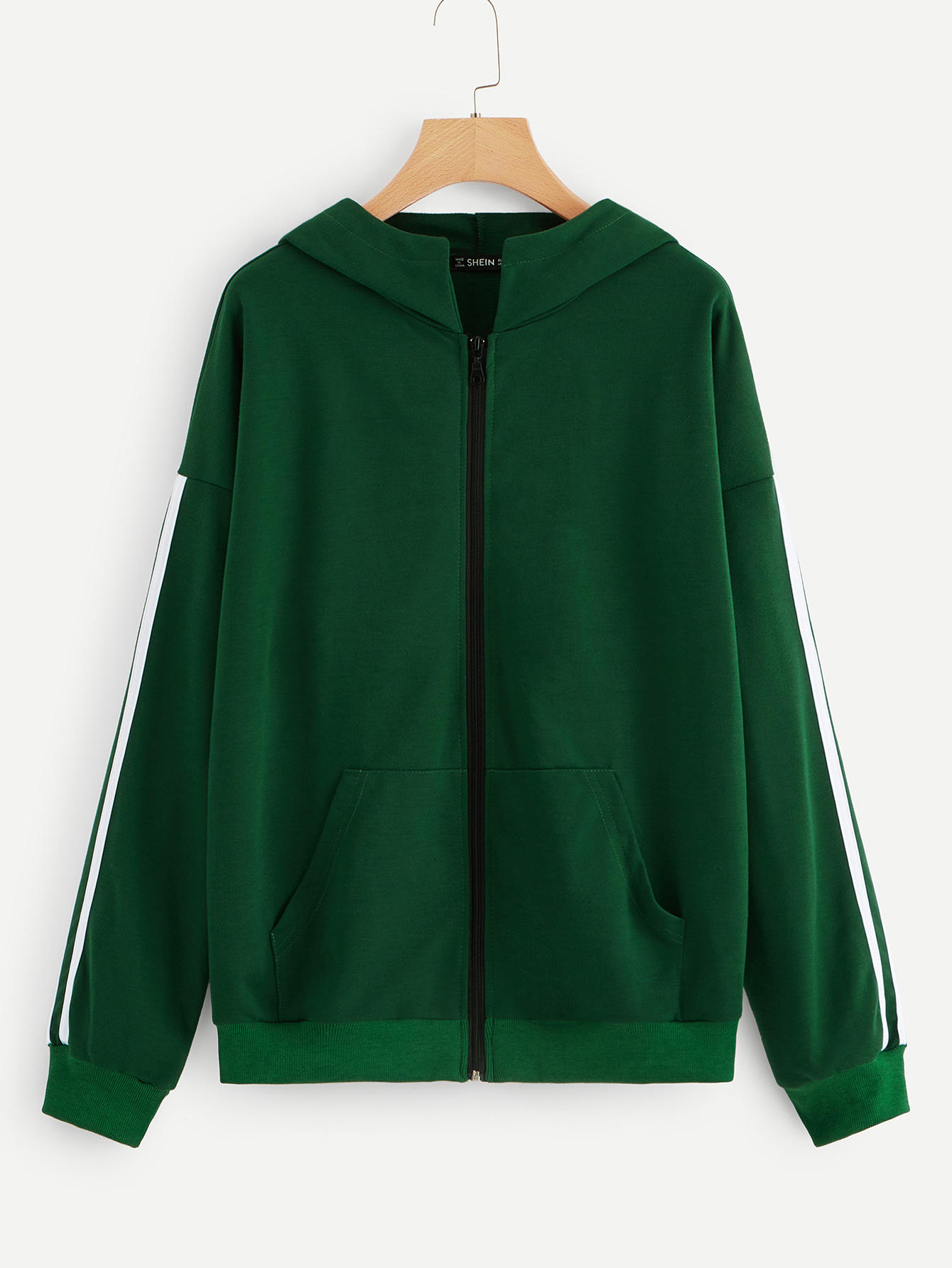 Свитшот SheIn